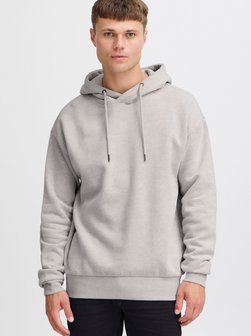 Herren Sweatshirt - BHCopte