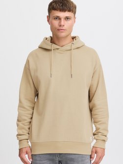 Herren Sweatshirt - BHCopte