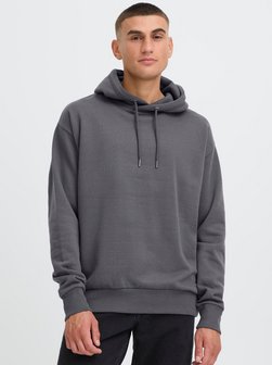 Herren Sweatshirt - BHCopte