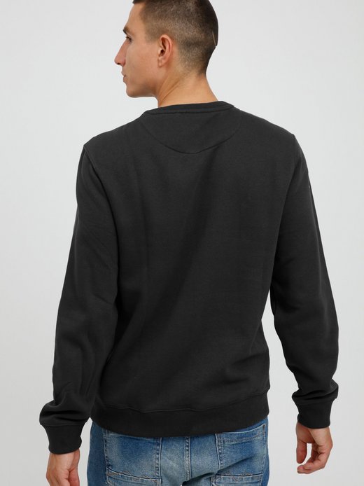 Herren Sweatshirt - BHDownton