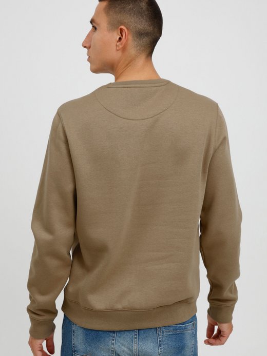 Herren Sweatshirt - BHDownton