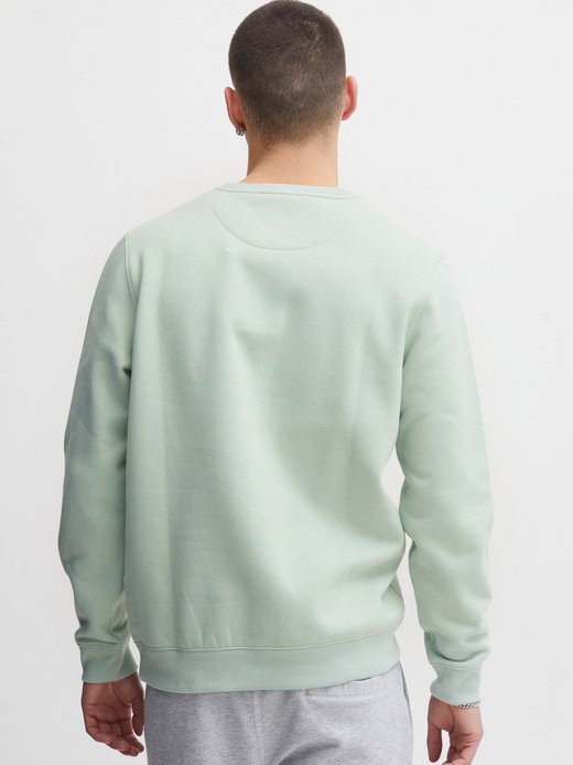 Herren Sweatshirt - BHDownton