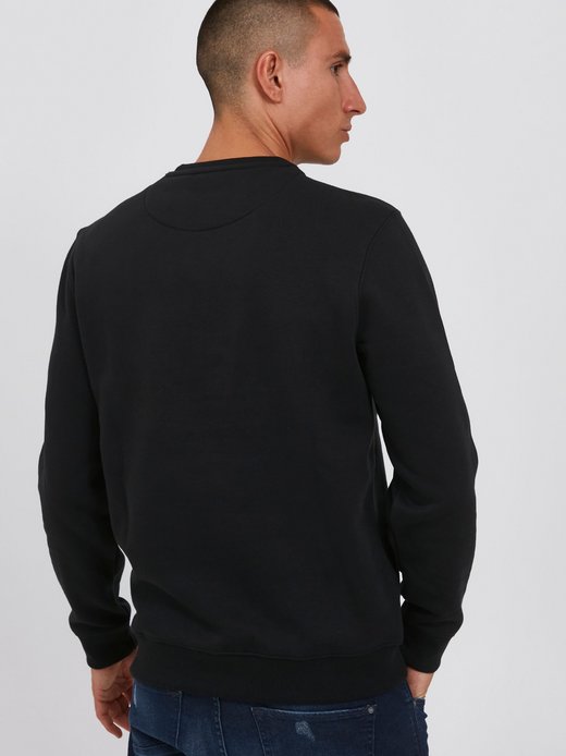 Herren Sweatshirt - BHDownton