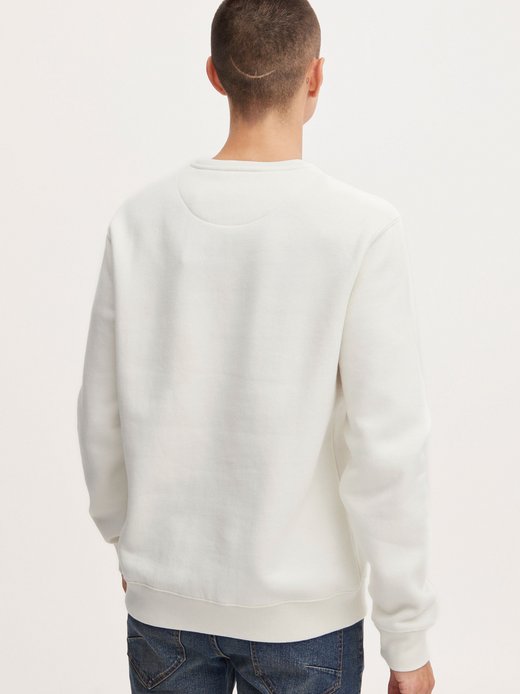 Herren Sweatshirt - BHDownton