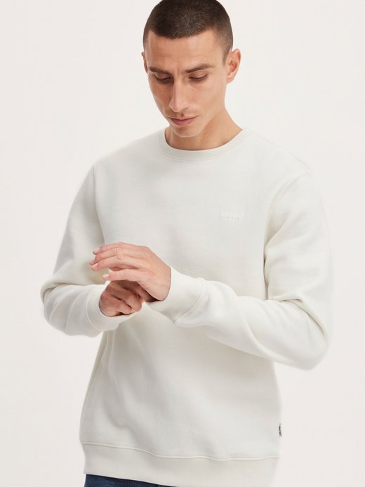 Herren Sweatshirt - BHDownton