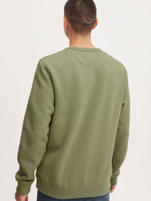 Herren Sweatshirt - BHDownton