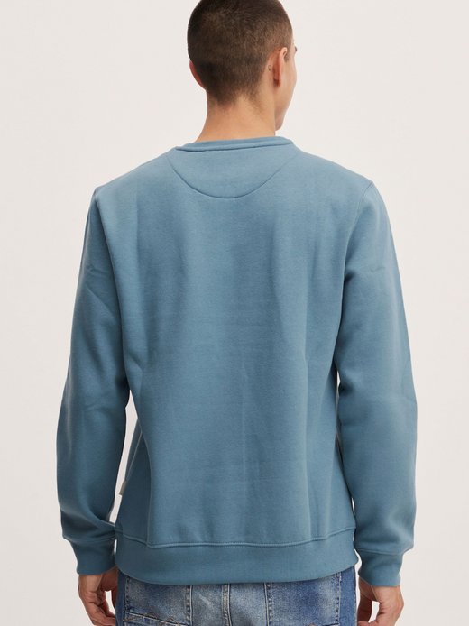 Herren Sweatshirt - BHDownton