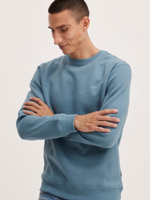 Herren Sweatshirt - BHDownton