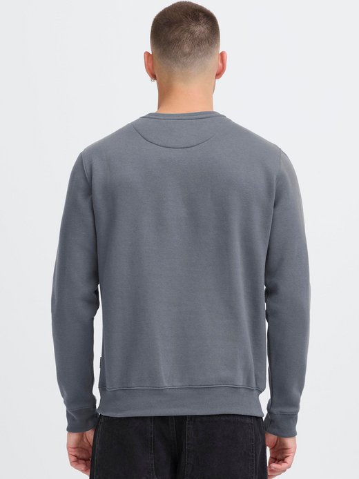 Herren Sweatshirt - BHDownton