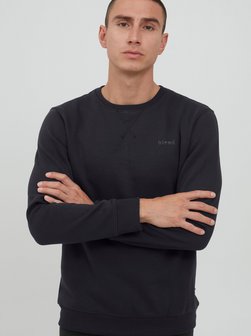 Herren Sweatshirt - BHDownton