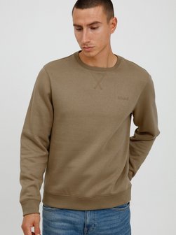 Herren Sweatshirt - BHDownton