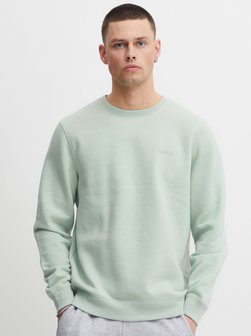 Herren Sweatshirt - BHDownton