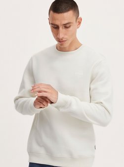 Herren Sweatshirt - BHDownton