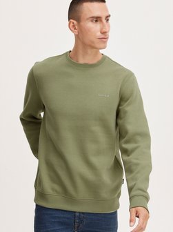 Herren Sweatshirt - BHDownton