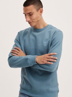 Herren Sweatshirt - BHDownton