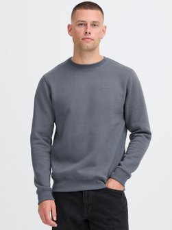 Herren Sweatshirt - BHDownton