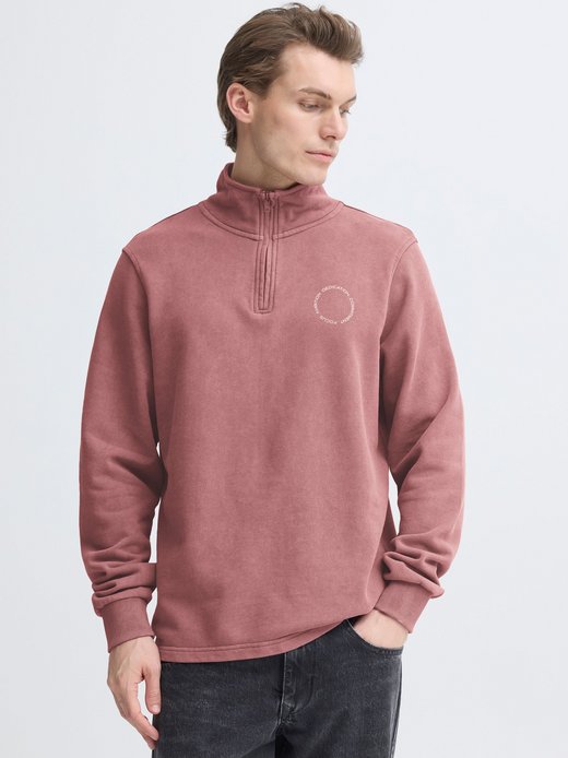 Herren Sweatshirt - BHFactor