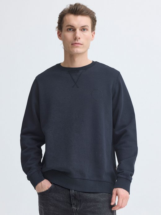Herren Sweatshirt - BHFactor