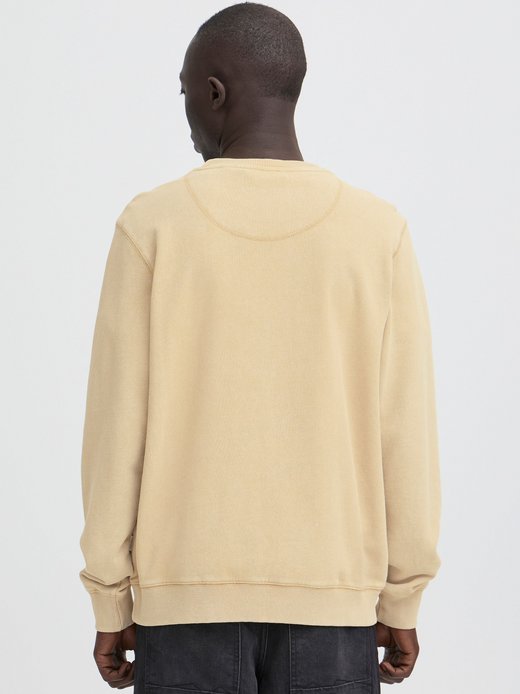 Herren Sweatshirt - BHFactor