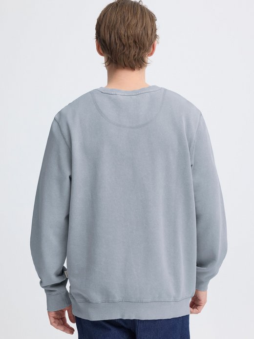 Herren Sweatshirt - BHFactor