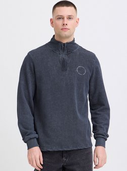 Herren Sweatshirt - BHFactor