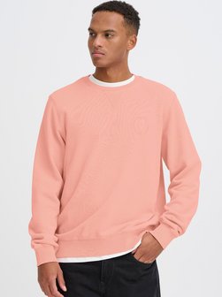 Herren Sweatshirt - BHFactor