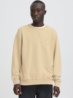 Herren Sweatshirt - BHFactor