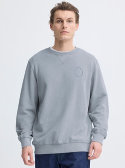 Herren Sweatshirt - BHFactor