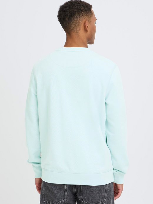 Herren Sweatshirt - BHFelica