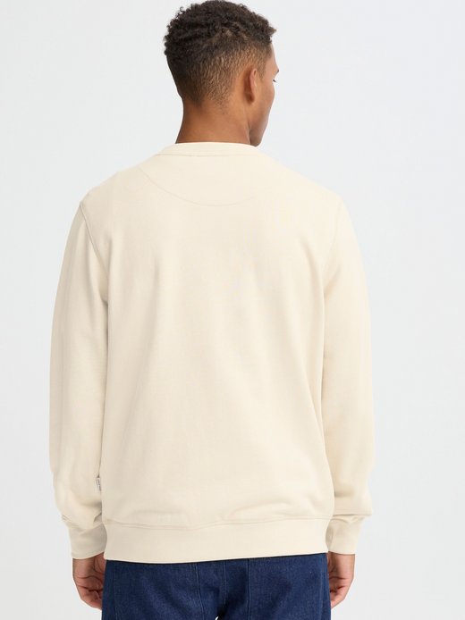 Herren Sweatshirt - BHFelica