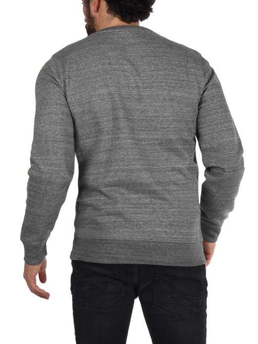 Herren Sweatshirt - BHHenry