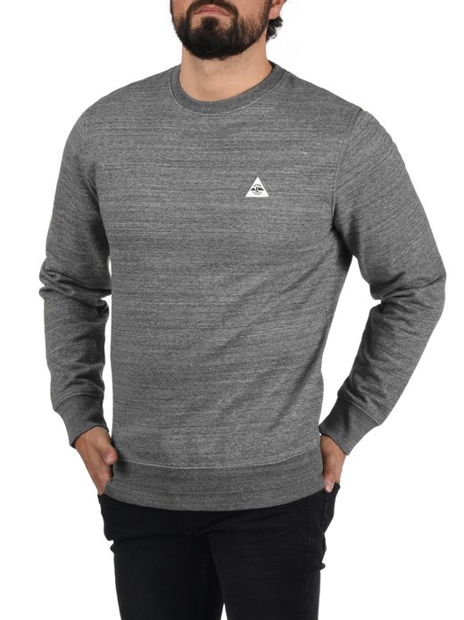 Herren Sweatshirt - BHHenry