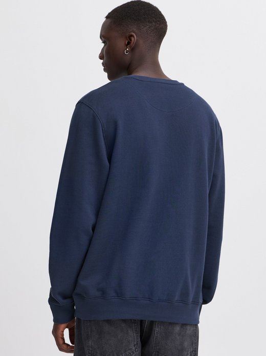 Herren Sweatshirt - BHJarub