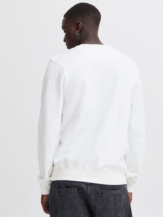 Herren Sweatshirt - BHJarub