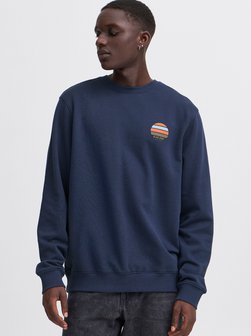 Herren Sweatshirt - BHJarub