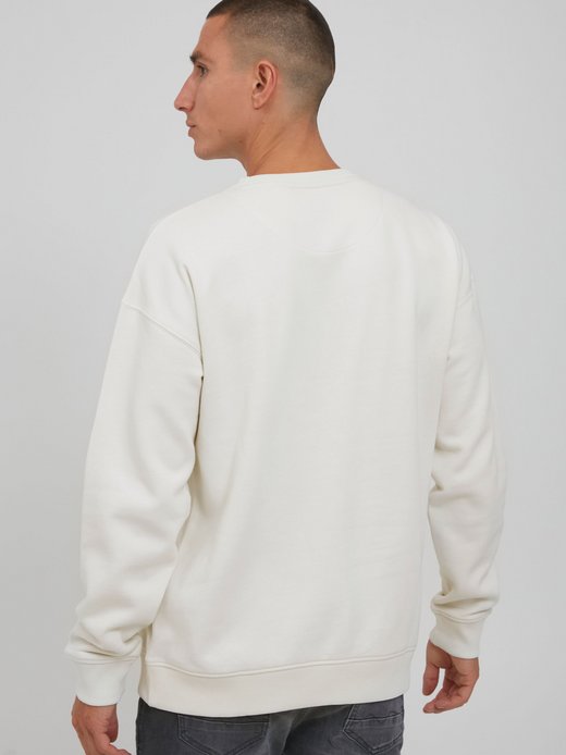 Herren Sweatshirt - BHJeffrey