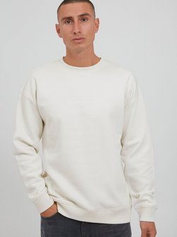 Herren Sweatshirt - BHJeffrey