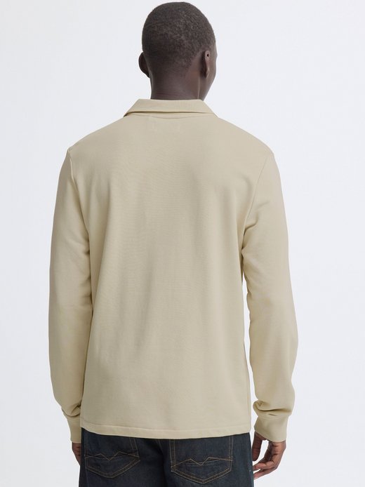 Herren Sweatshirt - BHKane