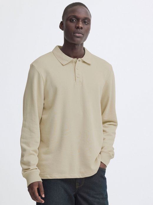 Herren Sweatshirt - BHKane