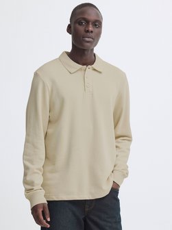 Herren Sweatshirt - BHKane