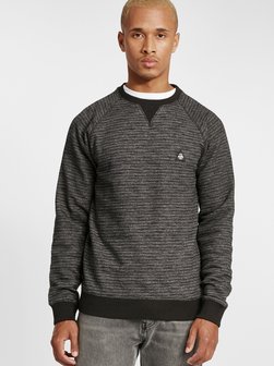 Herren Sweatshirt - BHKuna