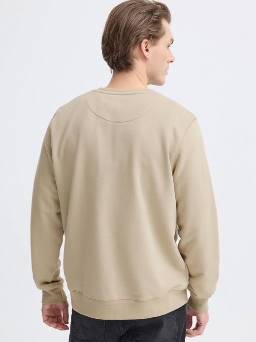 Herren Sweatshirt - BHKylo