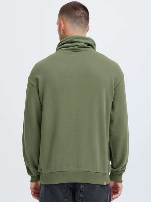 Herren Sweatshirt - BHLapol