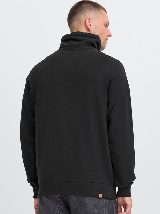 Herren Sweatshirt - BHLapol