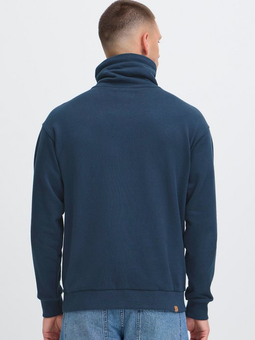 Herren Sweatshirt - BHLapol