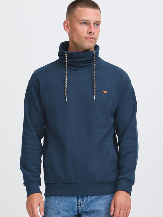 Herren Sweatshirt - BHLapol