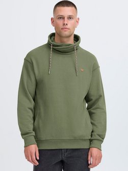 Herren Sweatshirt - BHLapol