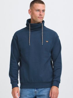 Herren Sweatshirt - BHLapol