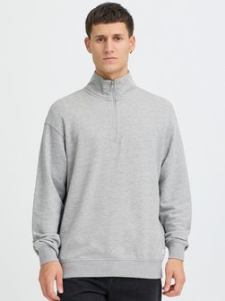 Herren Sweatshirt - BHMBriso