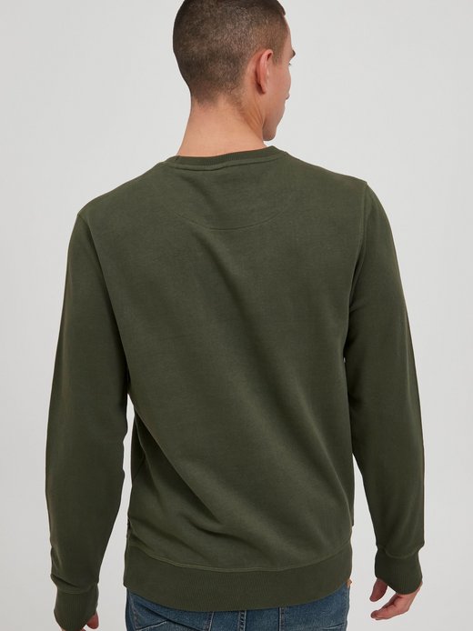 Herren Sweatshirt - BHOskari